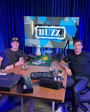 Podcast, a mais inovadora forma de ganhar dinheiro