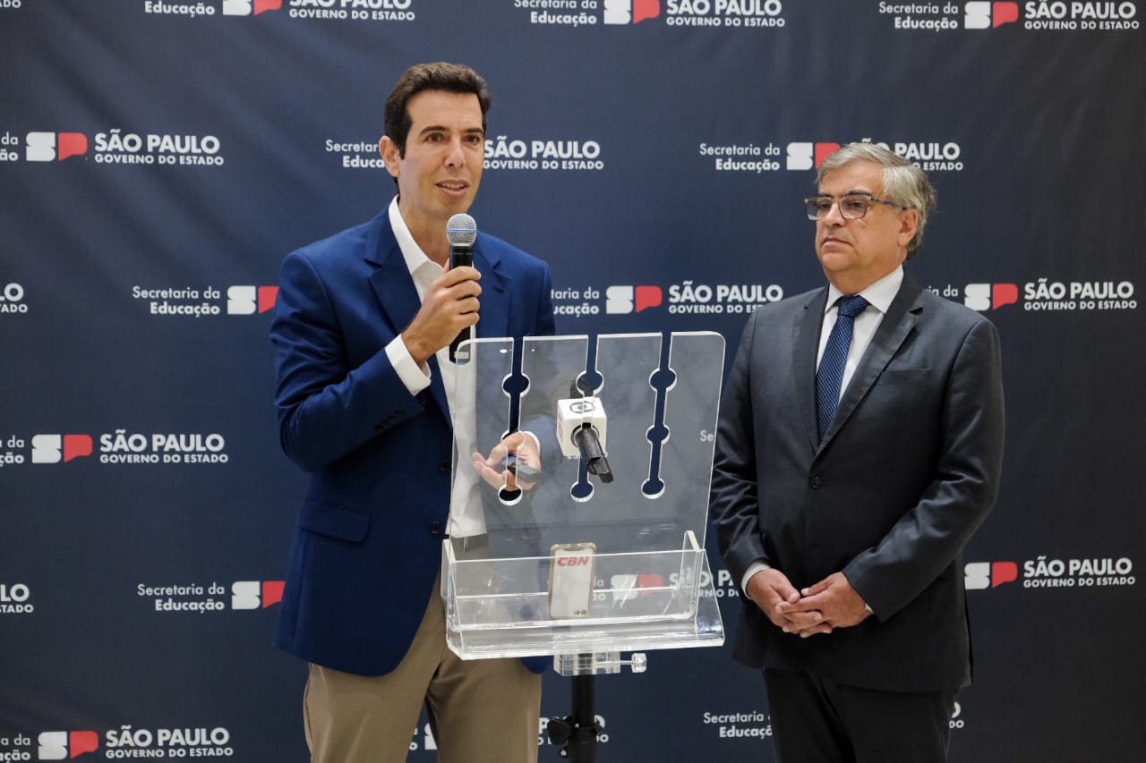 Provão Paulista 2024: Alunos da região estão na primeira chamada