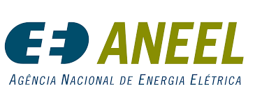 Mais de 14,6 mil empresas trocarão de fornecedor de energia elétrica em busca de melhores preços e serviços