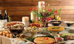 Celebre a Páscoa com Saúde: Dicas, Receitas e Bem-Estar