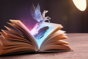 Com a IA, o que sobrará da literatura?