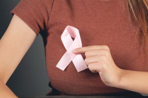 Mortalidade do câncer de mama aumenta em 86,2% no Brasil; confira as causas