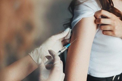 Brasil vacina apenas 22% do público-alvo contra a gripe, aponta Ministério da Saúde