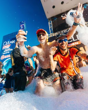 Live marketing é o caminho para atrair Geração Z ao seu negócio