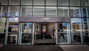 Documentário explora impactos financeiros e humanos dos acidentes do trabalho