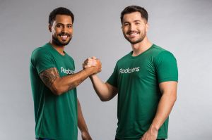 Rodobens abre mais de 20 posições de trabalho em São Paulo, Bahia, Pará, Goiás, Maranhão e Mato Grosso