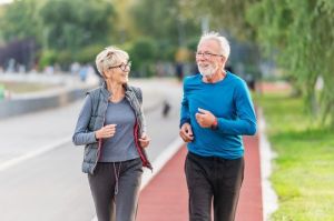 Longevidade: confira seis dicas práticas para viver mais e de forma mais saudável