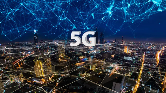 Fernandópolis aprova lei para facilitar a chegada do 5G