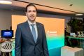 Eduardo Bismarck diz que novas tecnologias têm papel vital na transformação do ambiente educacional