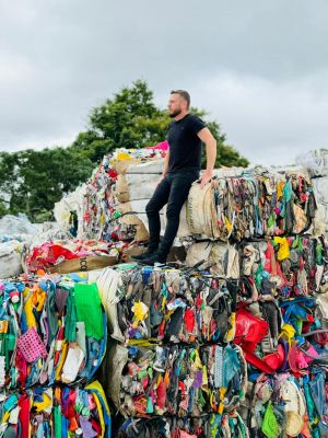 05/06 Dia Nacional da Reciclagem - Fuplastic apoia valorização do plástico nacional e da agenda brasileira para combate à poluição