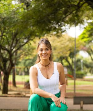 26/6 - Dia Nacional do Diabetes: Atividade física com atenção plena como grande aliada no combate à doença