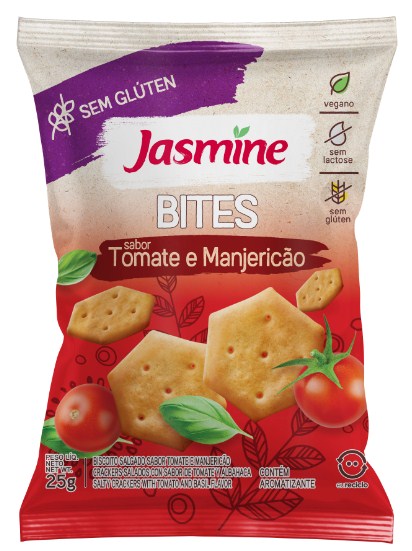 Jasmine traz 21 pequenos hábitos que podem mudar seu estilo de vida