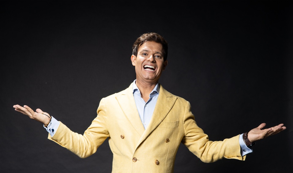 Experiência do cliente é o segredo por trás do sucesso da Disney