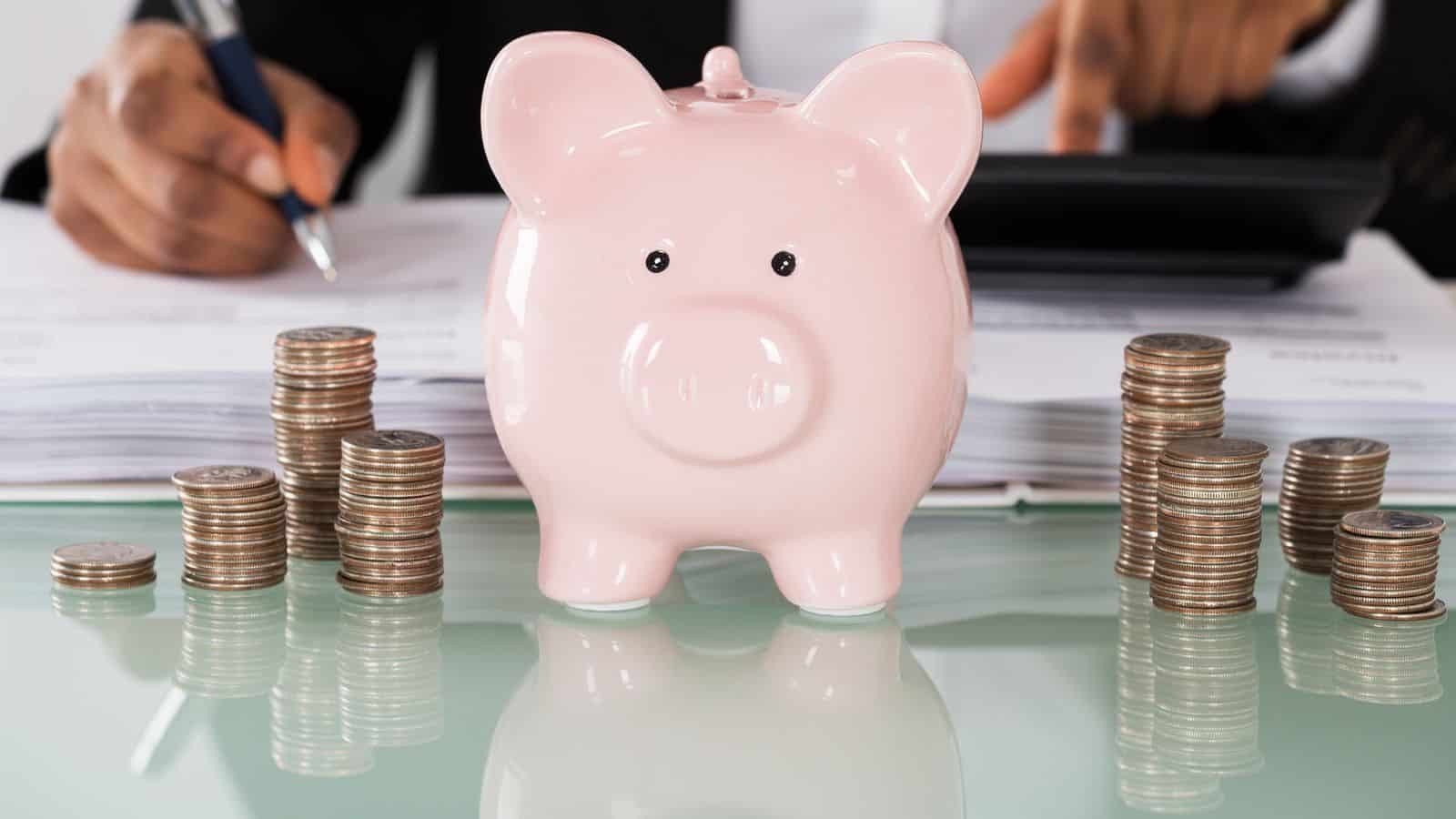 Levantamento mostra como anda a saúde financeira, alimentar e mental do trabalhador brasileiro