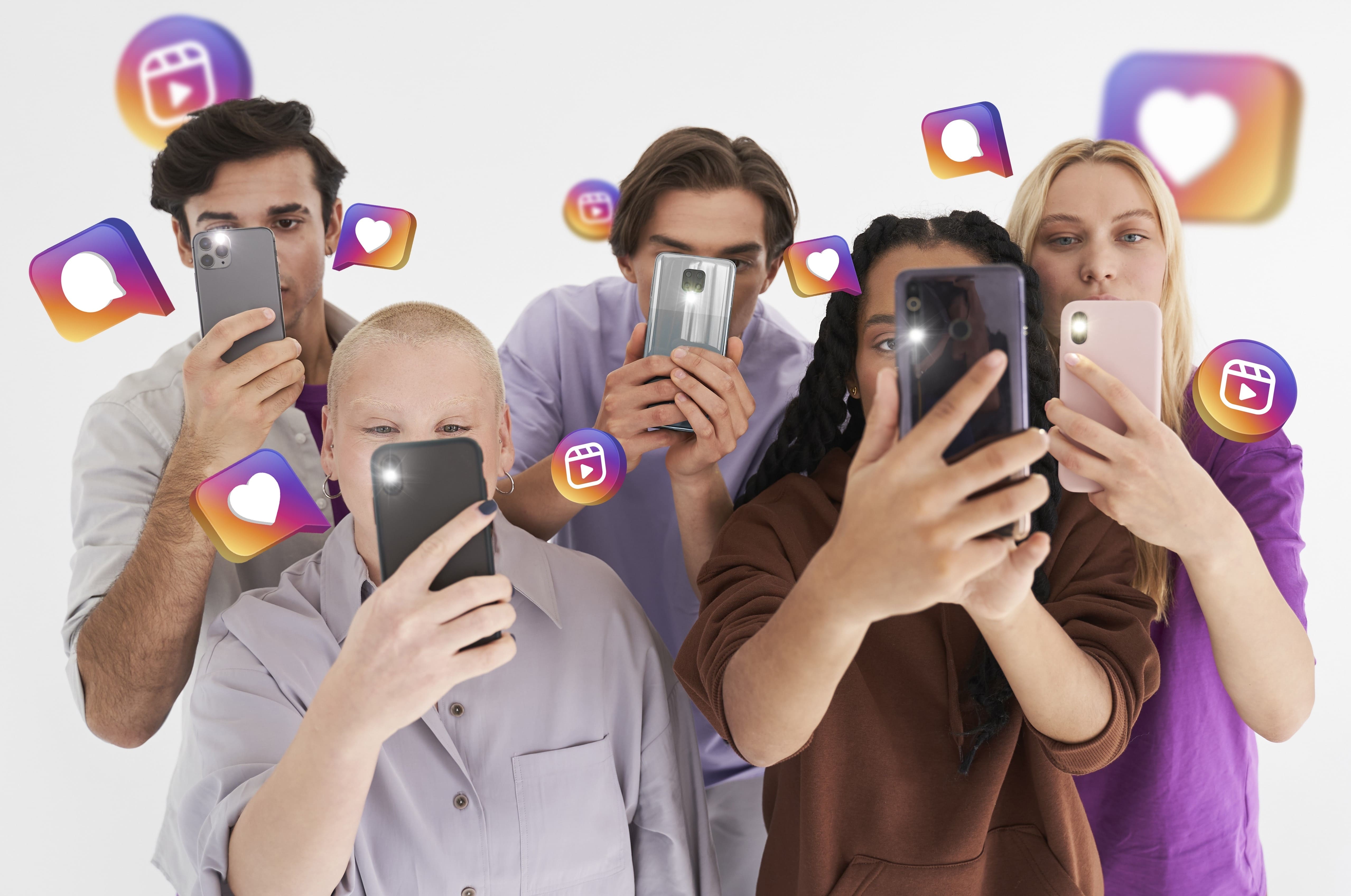 Lei da Atração: Conheça as 5 melhores técnicas para atrair fama