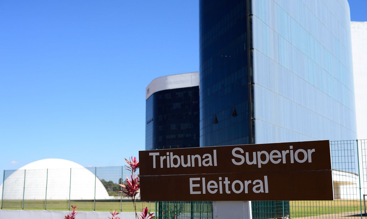 TSE define limites de gastos de candidatos em Fernandópolis