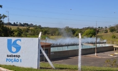 Após privatização, já estão em vigor as tarifas reduzidas da Sabesp