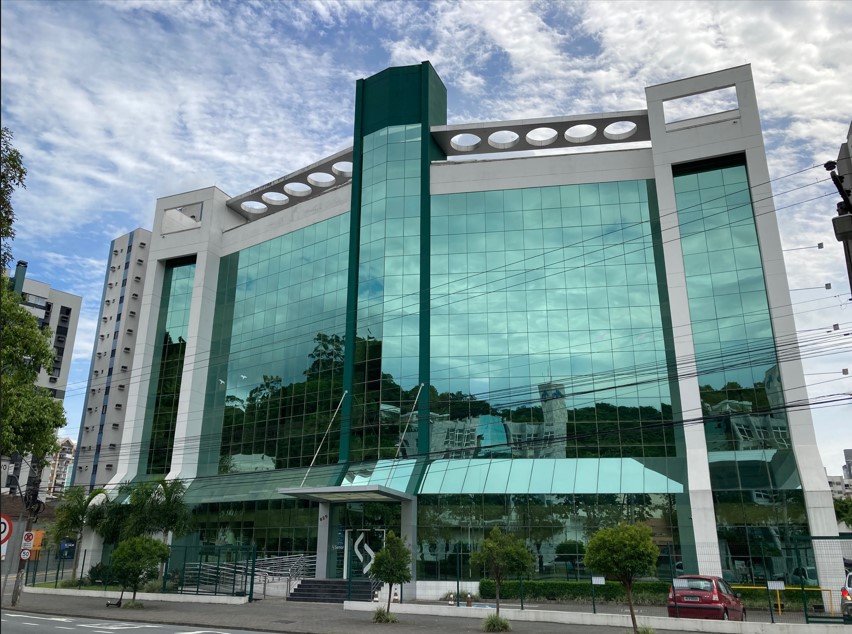 Líderes de mercado debatem tendências e tecnologia no LogísticaBrasil em São Paulo