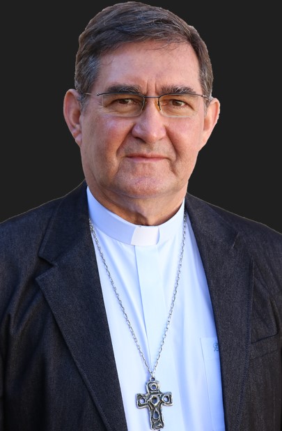 AMIZADE VERDADEIRA