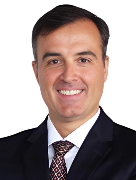 Último dia da pré-campanha traz série de regras a partidos e candidatos