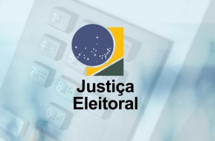 Justiça Eleitoral expede comunicado com orientações para a justificativa de ausência na eleições