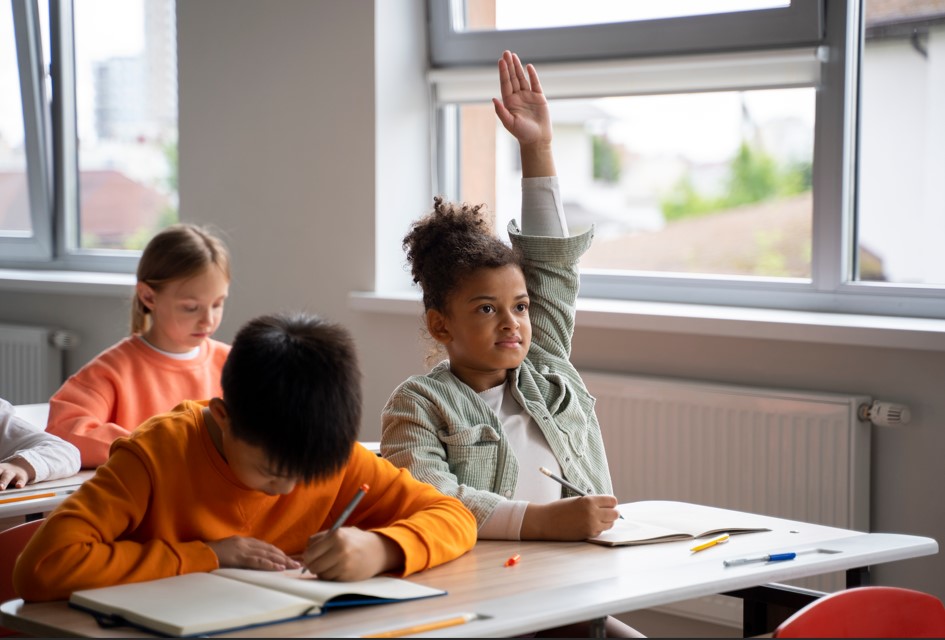 Os segredos das escolas de inglês: como escolher a melhor para você