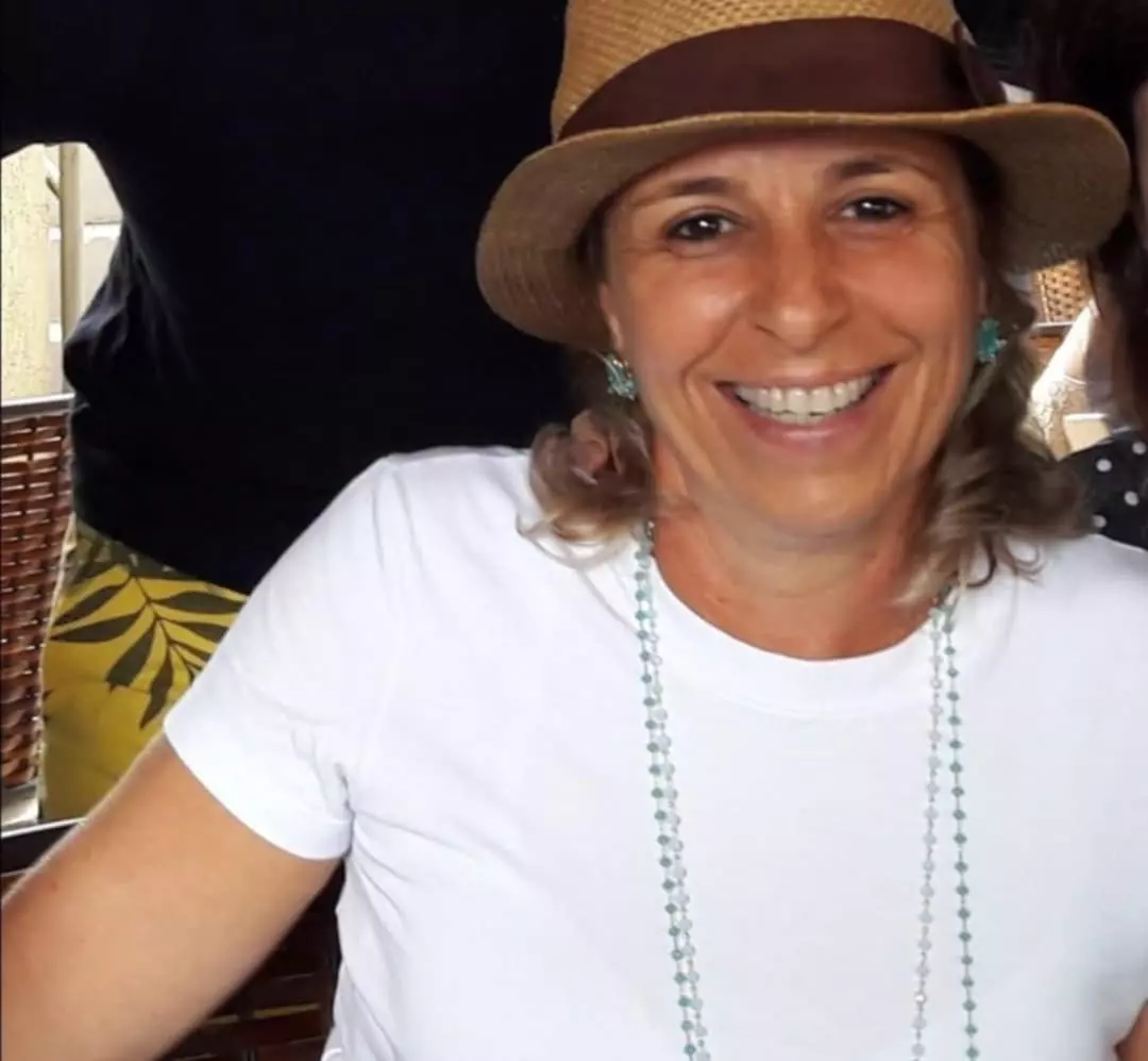 A nova Secretária de Assistência Social em Fernandópolis será Silmara Adriana Teixeira