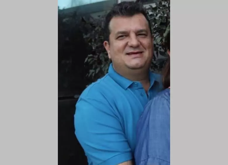 Eberti Sabion é confirmado na Secretaria de Desenvolvimento em Fernandópolis
