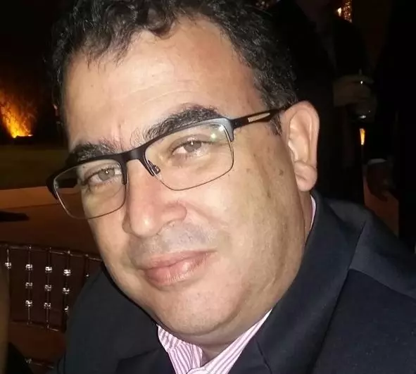 Julio Sant’Anna assumirá Secretaria de Gestão no governo Cantarella