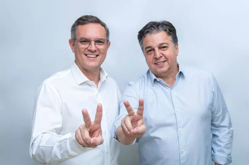 Câmara Municipal aprova LOA 2025 e governo Cantarella terá orçamento de R$ 467 milhões
