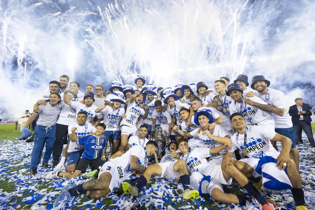 Paulistão oferece premiação maior ao campeão do que o Campeonato Argentino