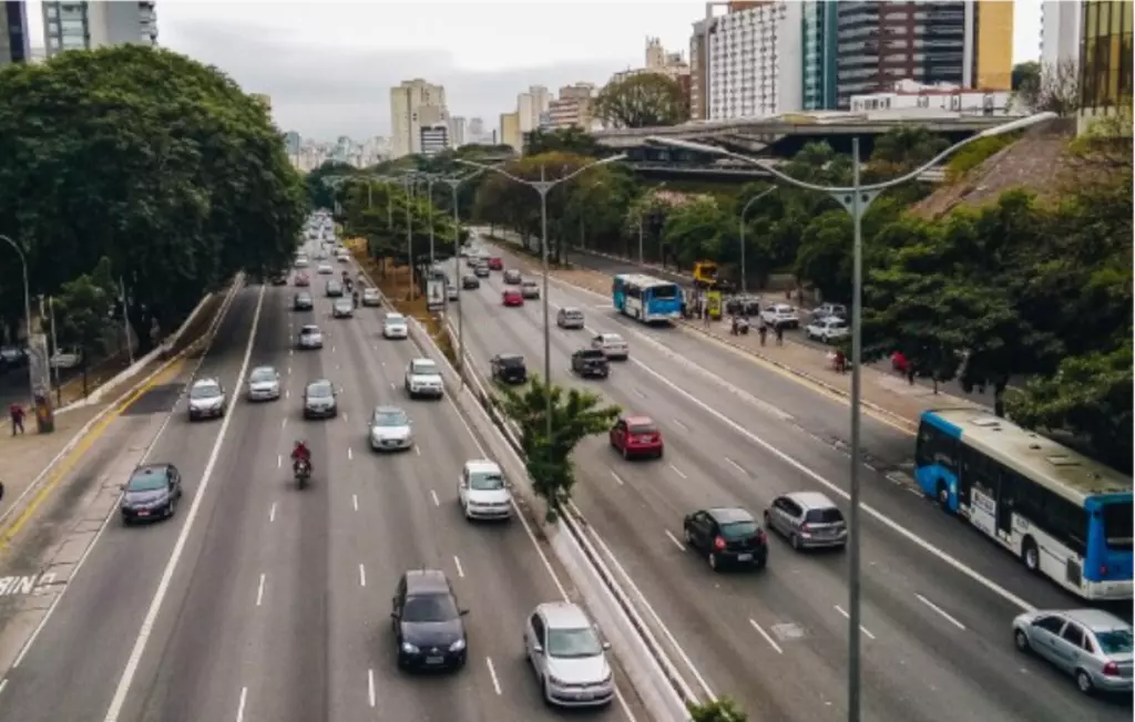 IPVA 2025: confira datas de vencimento, formas de pagamento e descontos 