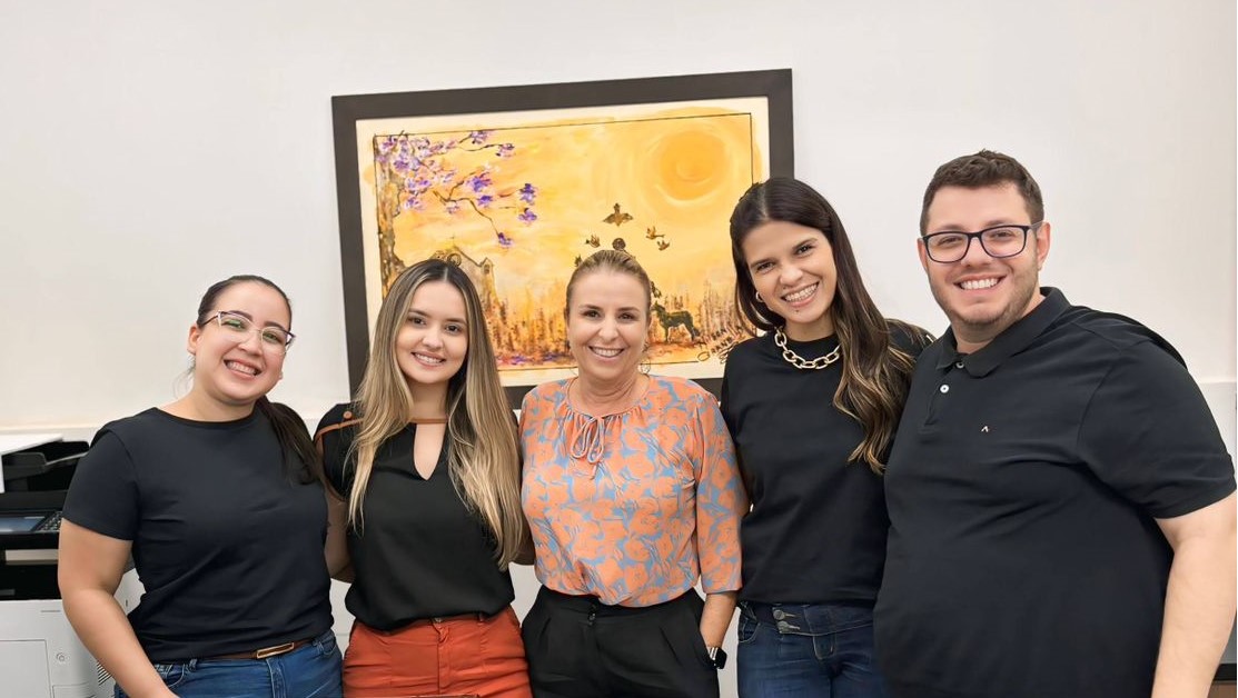 Secretaria de Assistência Social e Fundação Casa estabelecem novo modelo de atendimento do Programa Novos Tempos