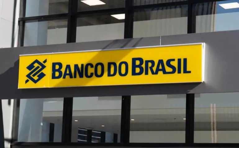 Quem pode receber parte dos R$ 20 milhões devolvidos pelo Banco do Brasil