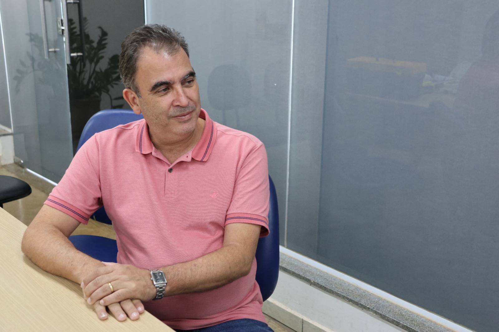 Prefeitura de Fernandópolis não renova contrato com a empresa Ágil e convoca servidores concursados