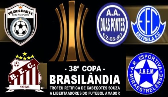 CLÁSSICO E ESTREIA DO HEXACAMPEÃO
