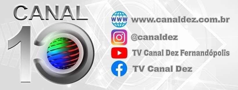 16 ANOS DE DEDICAÇÃO TOTAL AO TELESPECTADOR E INTERNAUTA