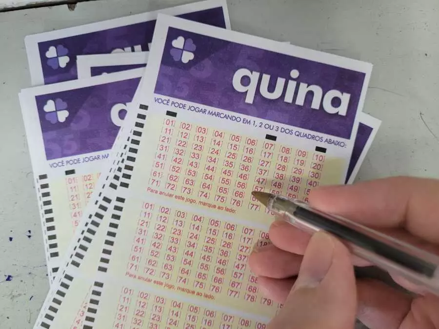 Aposta de Ouroeste leva bolada milionária na Quina