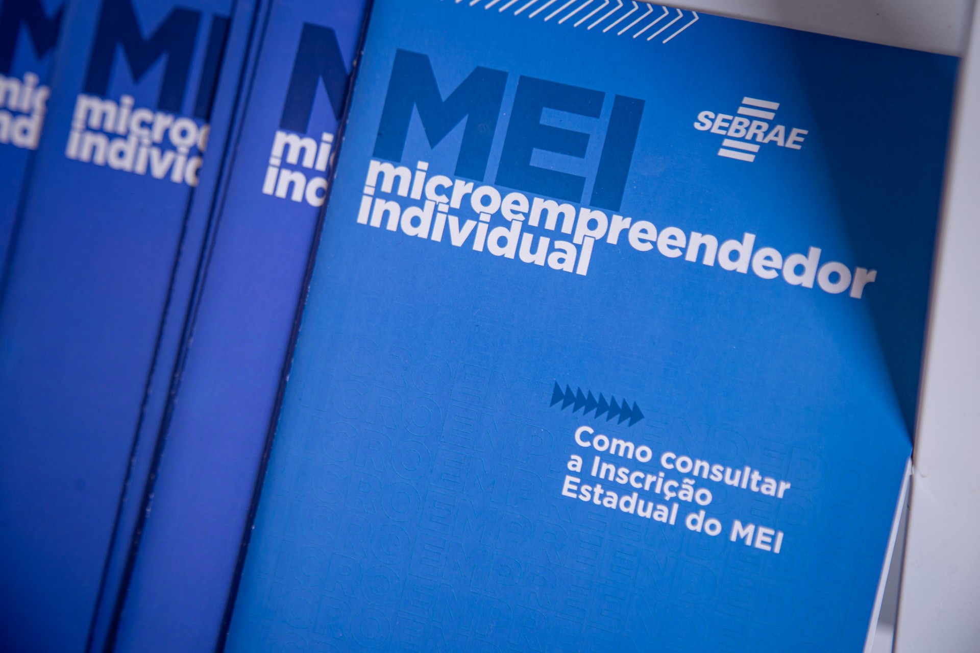 Sebrae-SP faz alerta sobre golpes contra MEIs em Fernandópolis
