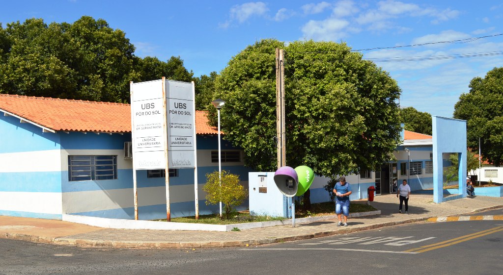 Saiba onde buscar atendimento médico no Carnaval
