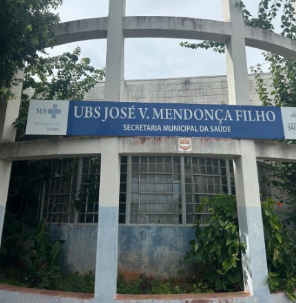 Saúde lança Campanha de Mobilização contra a Tuberculose