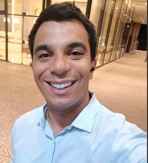 O jornalismo como serviço à verdade e ao bem comum
