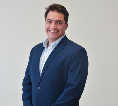 Sebrae-SP apresenta novo gerente regional em Votuporanga