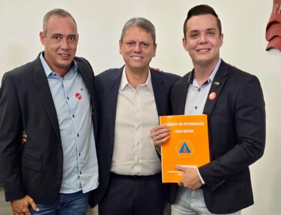 Mais de R$ 827 mil serão investidos em nova travessia em concreto na zona rural de Macedônia