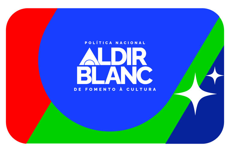 Política Nacional Aldir Blanc: MinC atualiza regras e garante continuidade dos investimentos