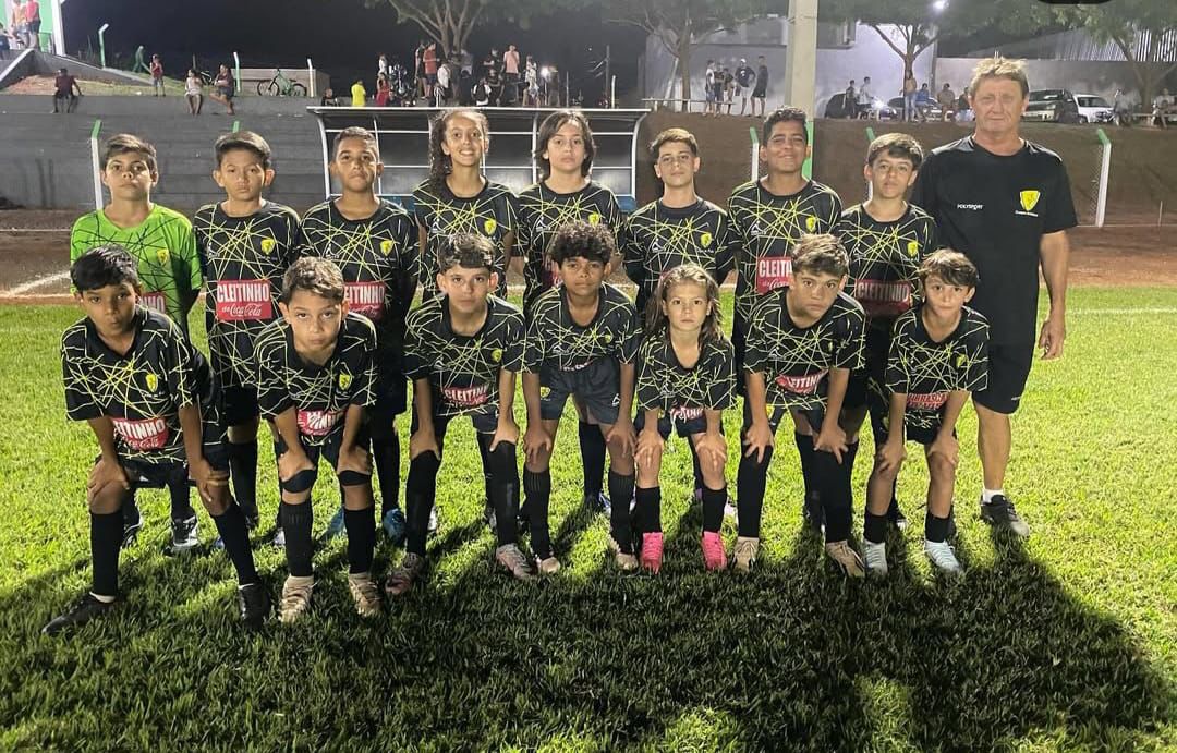 Com apoio da Prefeitura, atletas de Fernandópolis se destacam em diversas modalidades esportivas
