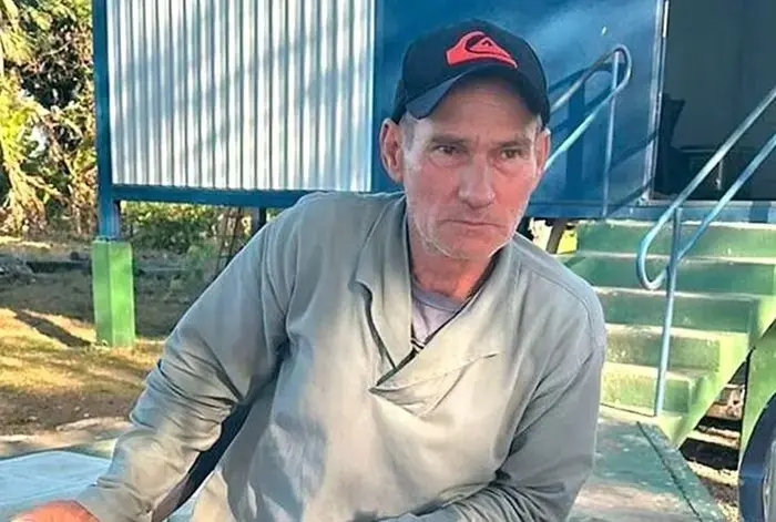 Ataques de onças a humanos são raros, diz veterinário após morte no Pantanal