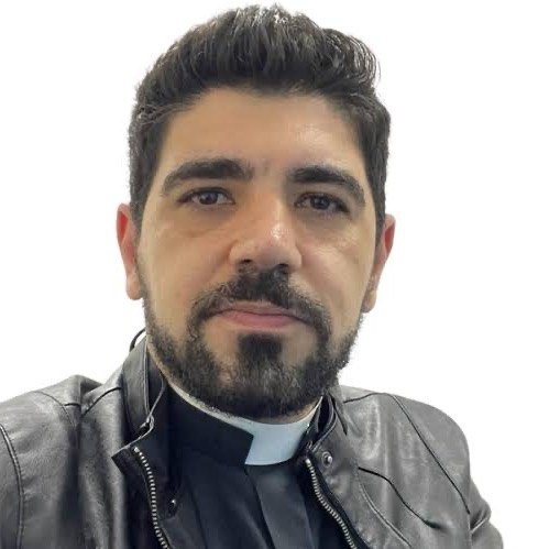 Jesus ressuscitou. Vida nova, plena e eterna!