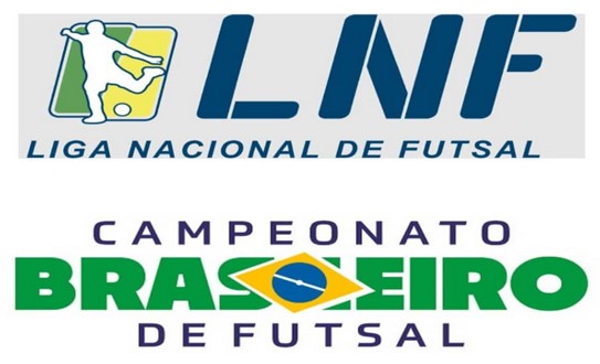 FUTSAL:  A SOBERANIA DO IMPÉRIO SULINO