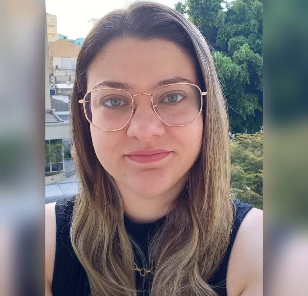Estado nomeia nova Diretora da DRADS de Fernandópolis há mais de um mês